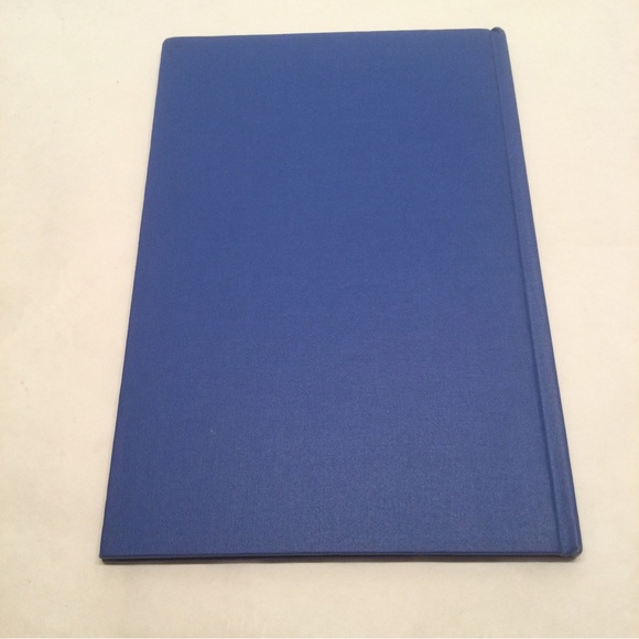 Twentieth Wings Club Sight Lecture Aero Space Leadership 1983 Willis Hawkins HC - Picture 3 of 5